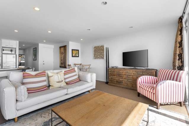 9/57 Sarsfield Street Herne Bay_3