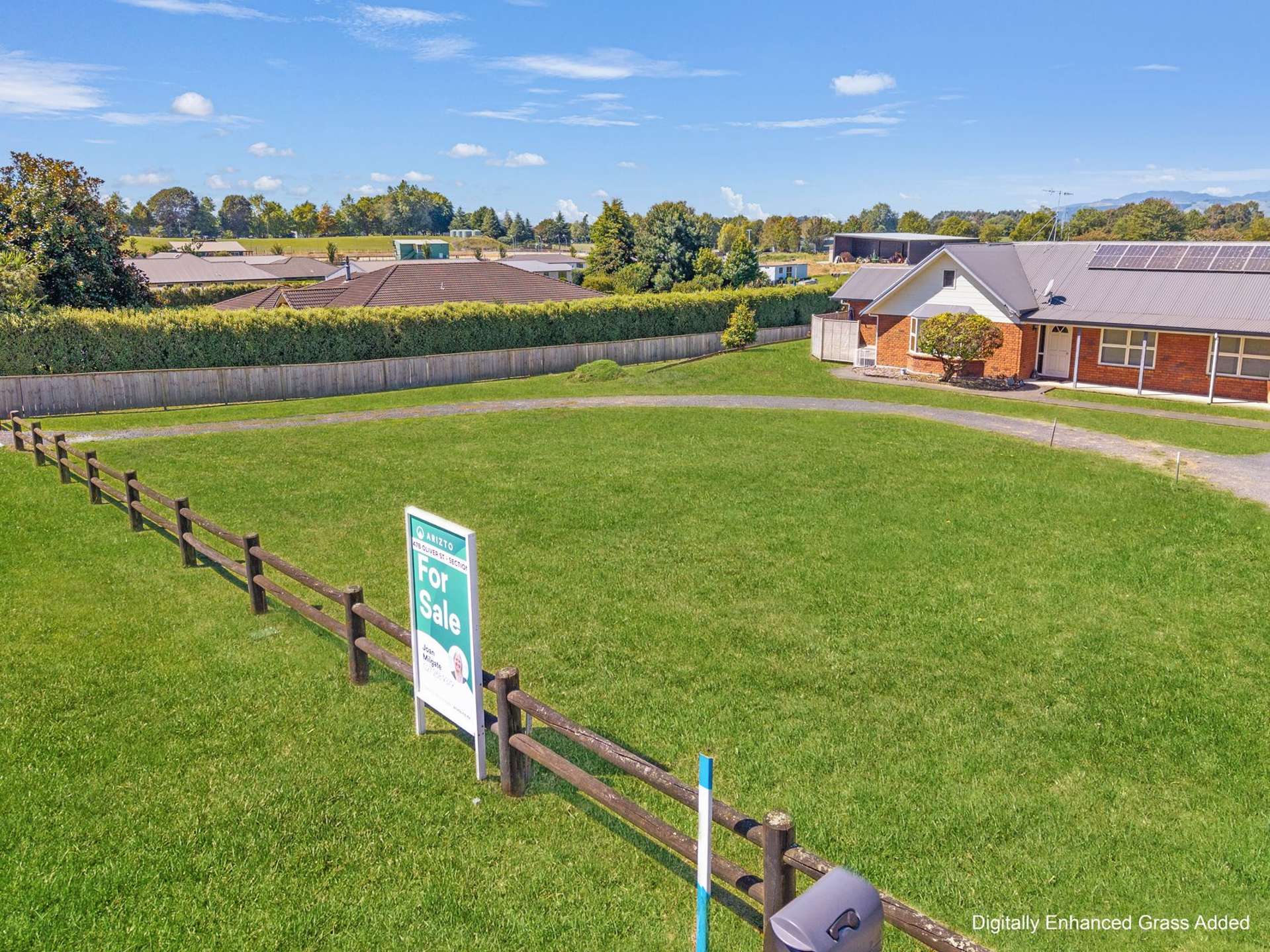 47B Oliver Street Kihikihi_0