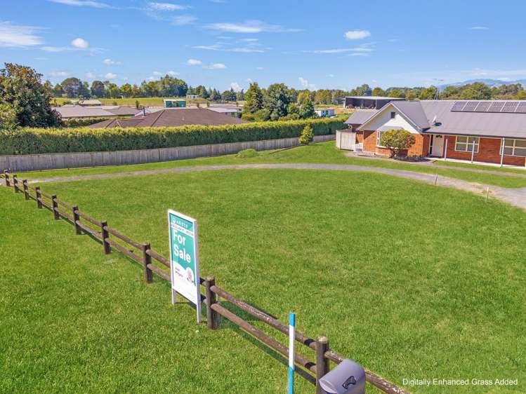 47B Oliver Street Kihikihi_0