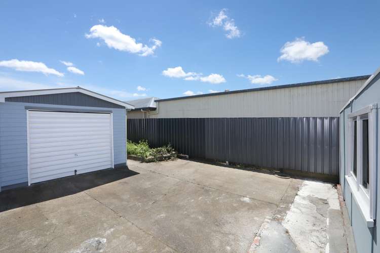 140 Broadway Marton_5