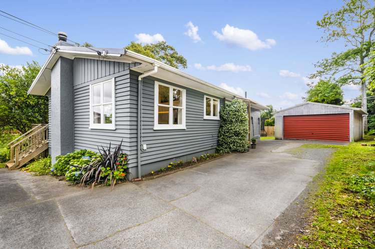 51 Commissariat Road Mount Wellington_17