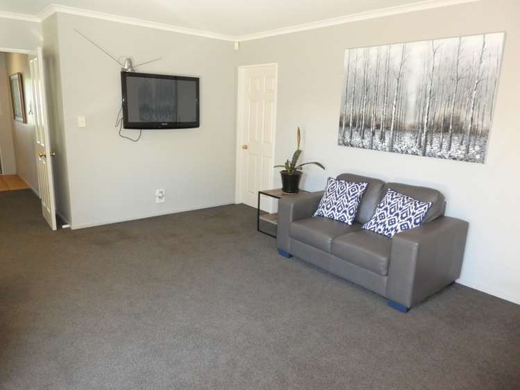 11 John Morel Place Parklands_12