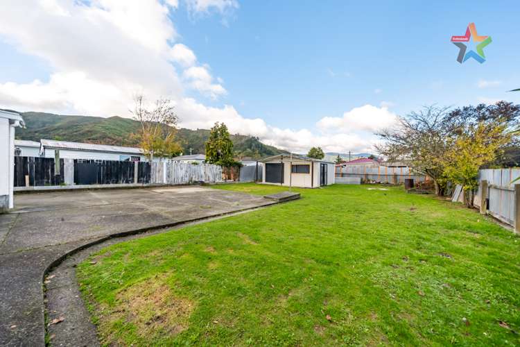 5 Bythell Street Wainuiomata_8