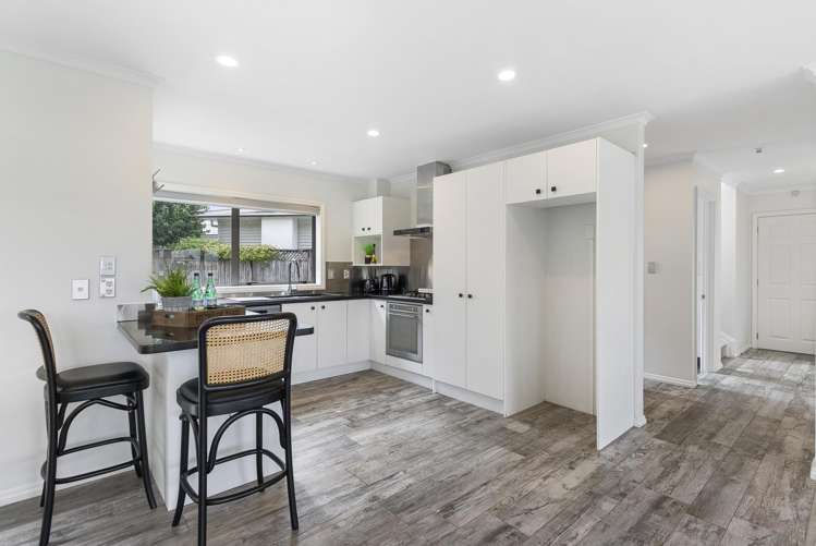 17E Pakuranga Road Pakuranga_20