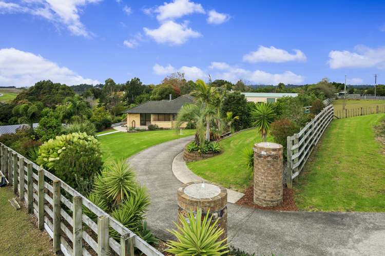 6 Top Road Dairy Flat_5