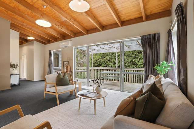 103g Glengarry Road Glen Eden_4