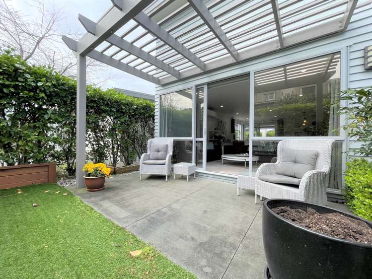 46 Barbarich Drive Stonefields_1