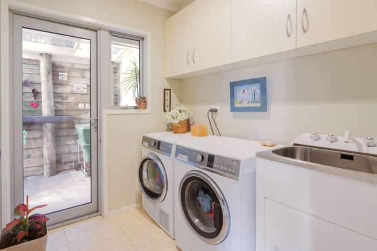 249 Harbour Road Ohope_11