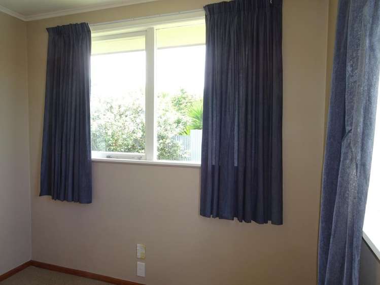 509A Terrace Road 10493_9