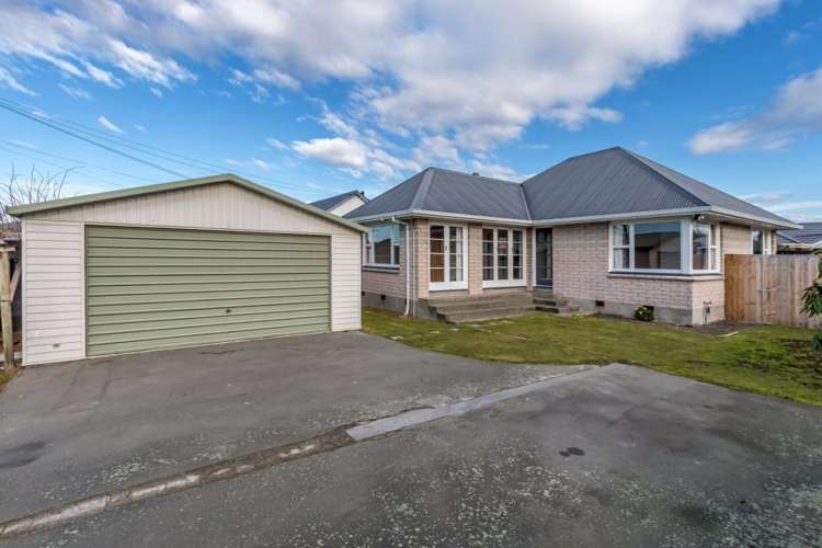 14 Cleland Street_0