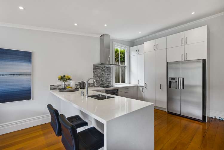 29 Bellevue Road Mount Eden_10