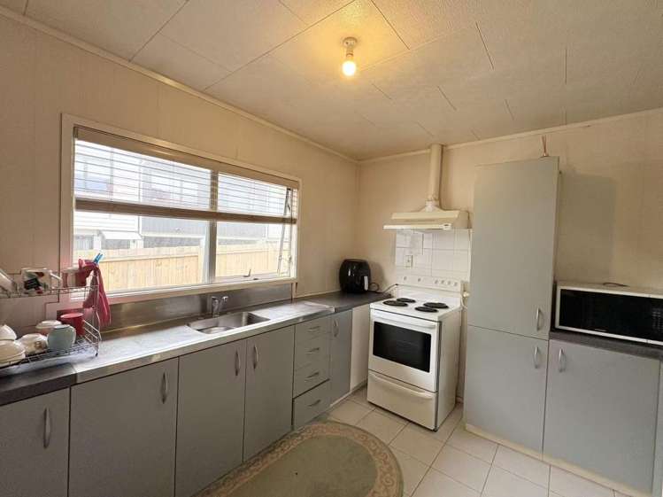10 Devonshire Road Unsworth Heights_5