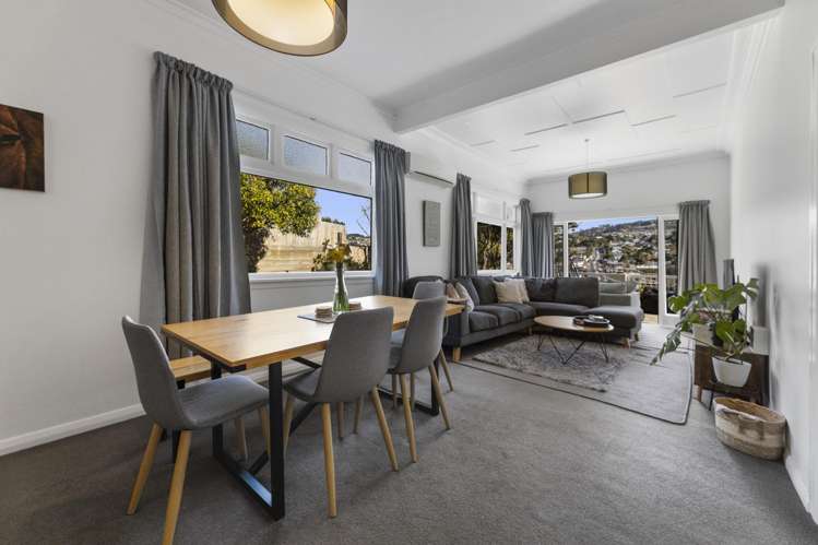 7 Oates Street Kaikorai_22