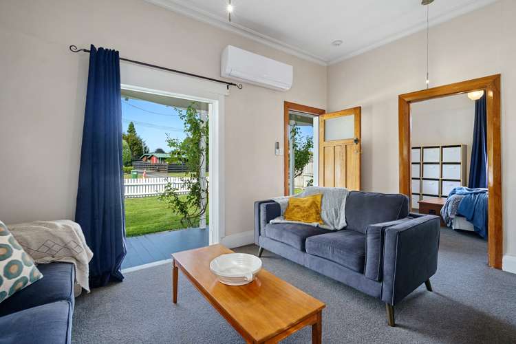 18 Clare Street Cambridge_6