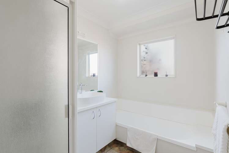 1118 River Road Flagstaff_13