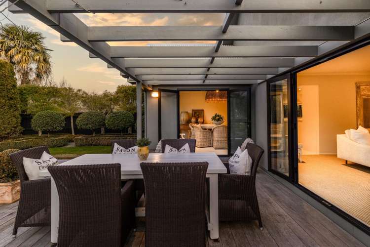 35C McHardy Street Havelock North_19