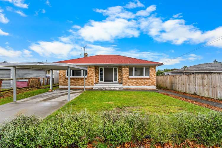 26B Walmsley Street_0