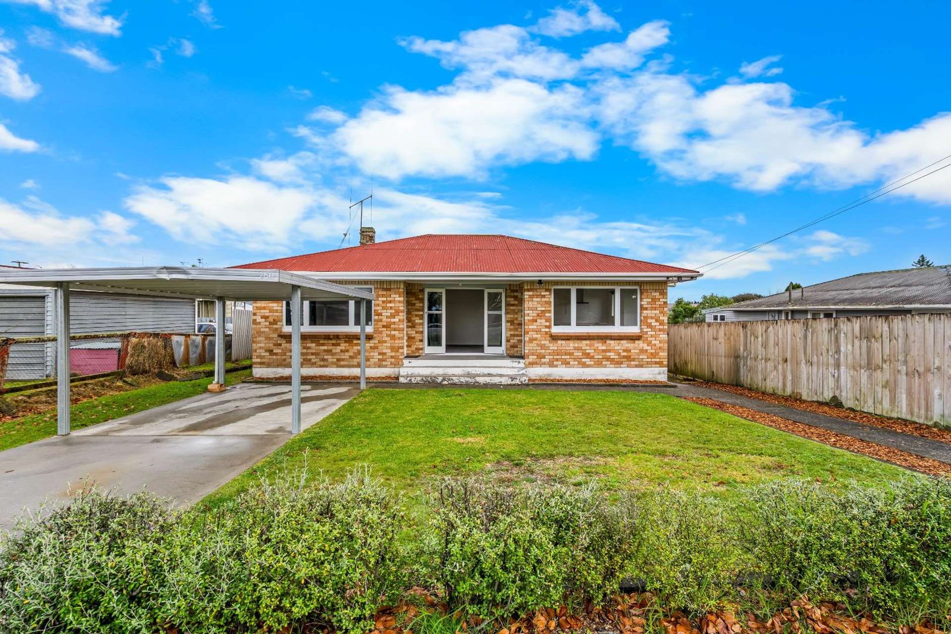26B Walmsley Street 1086_0