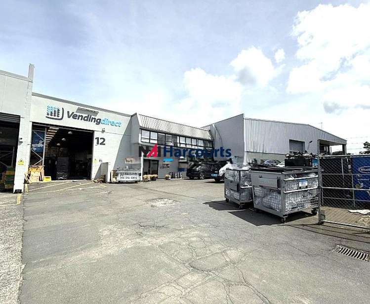 12 Donnor Place Mt Wellington_4