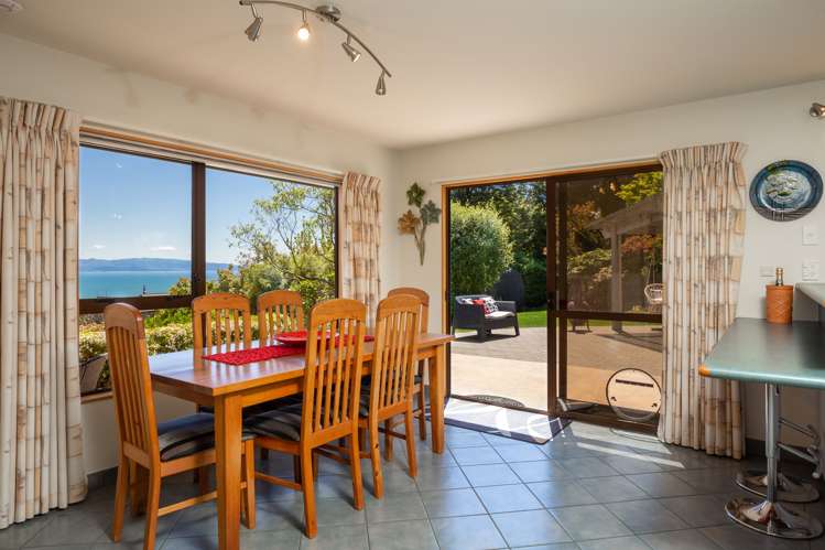 332 Princes Drive Britannia Heights_17