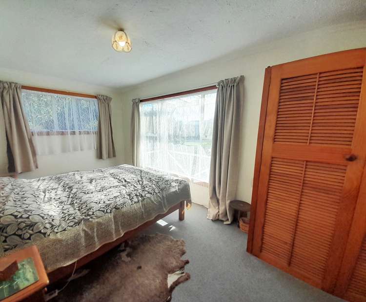 10 Corbett Street Hector_5