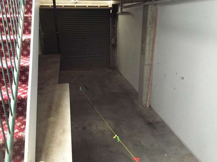 11 Clark Road Kamo_11