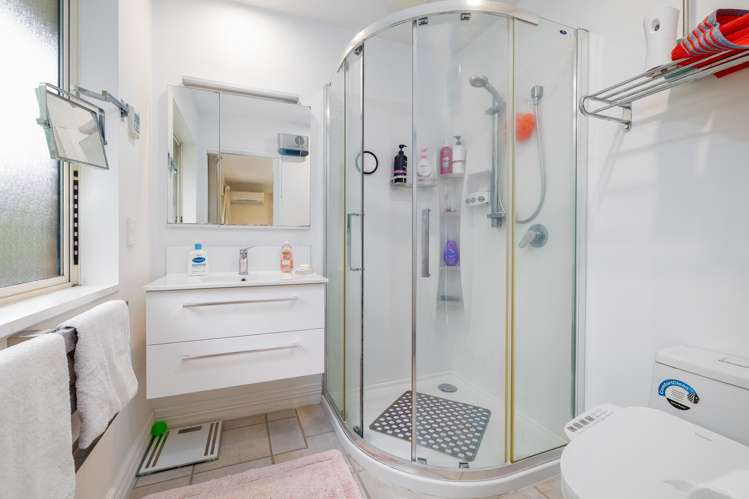 78a Staveley Street Avonhead_13