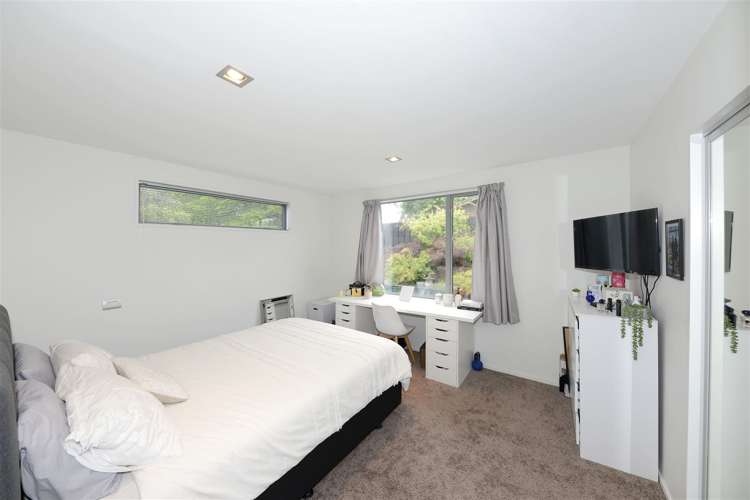 19 Rockport Place Parklands_19