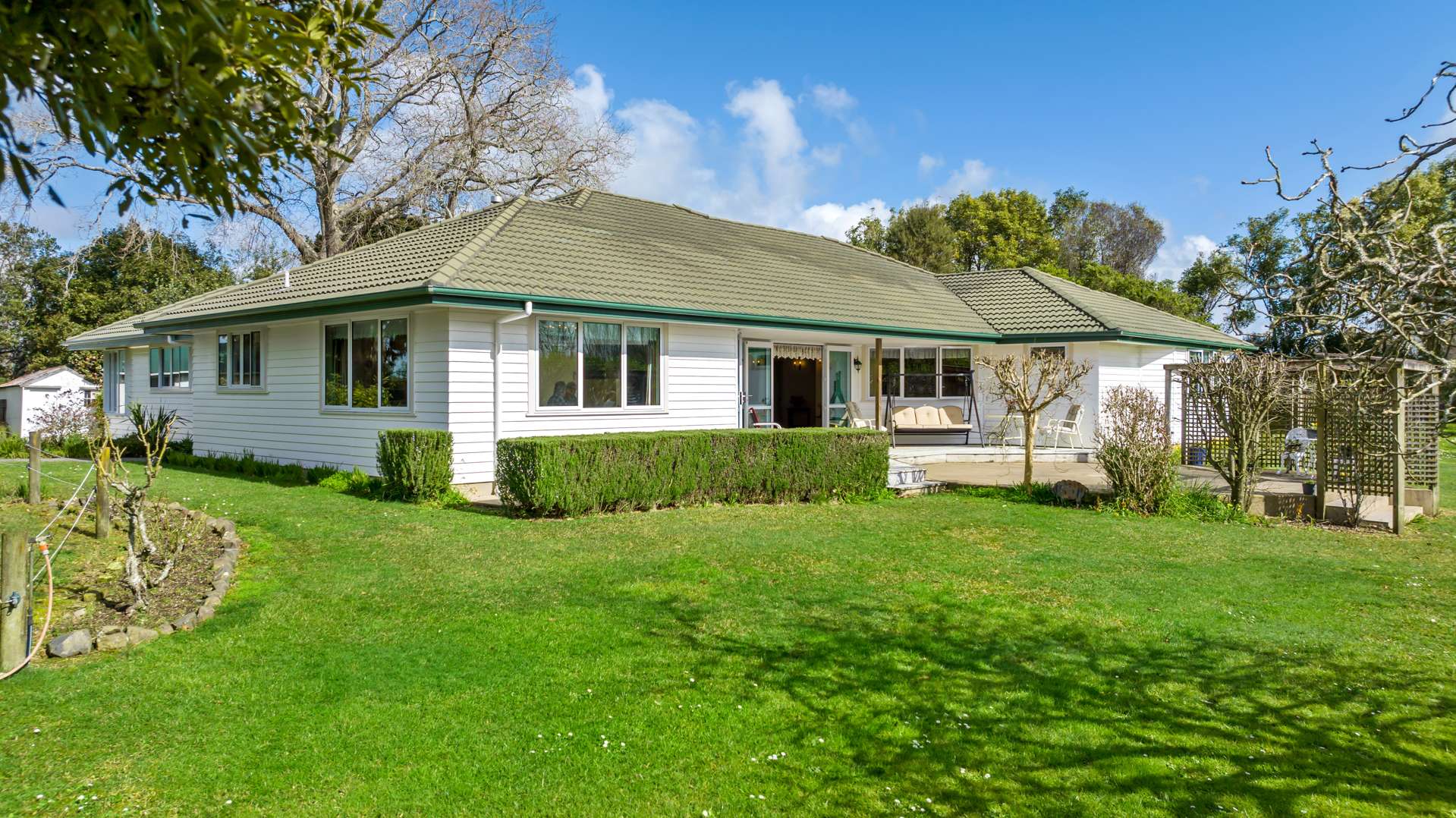 396 Bell Road Mangatawhiri_0