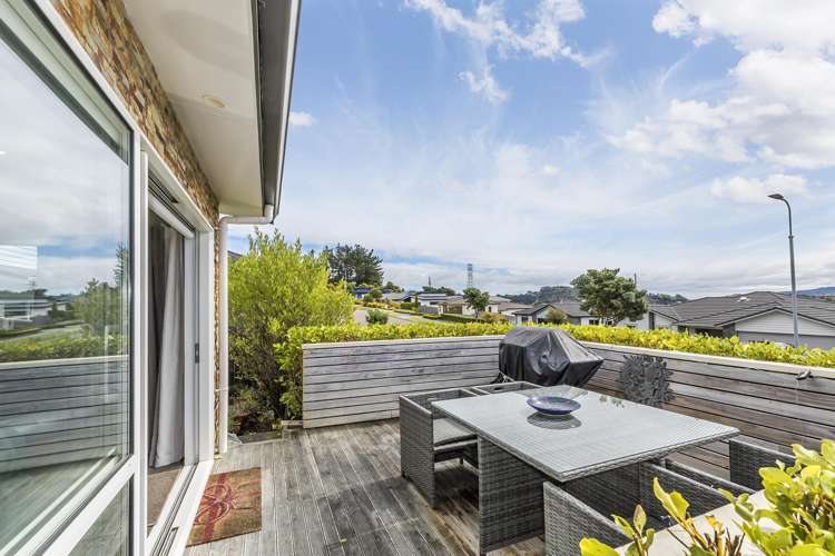 7A Madeira Close Whitby_9