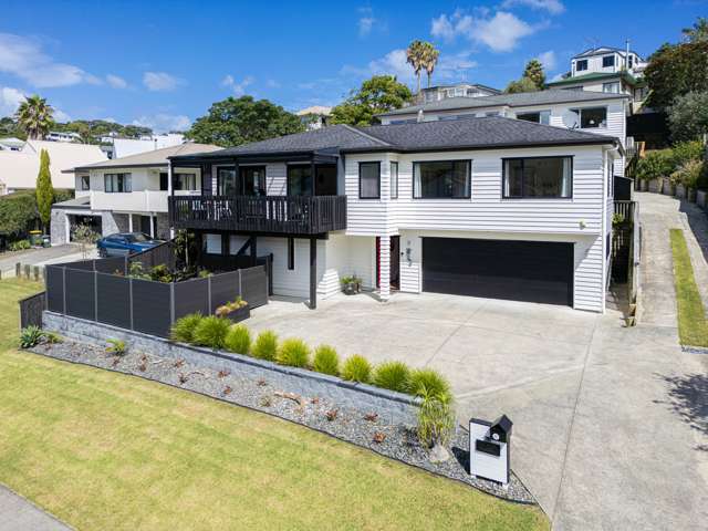 57a Ferry Road Arkles Bay_1