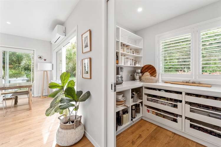 18b Hobbs Road Matakatia_15