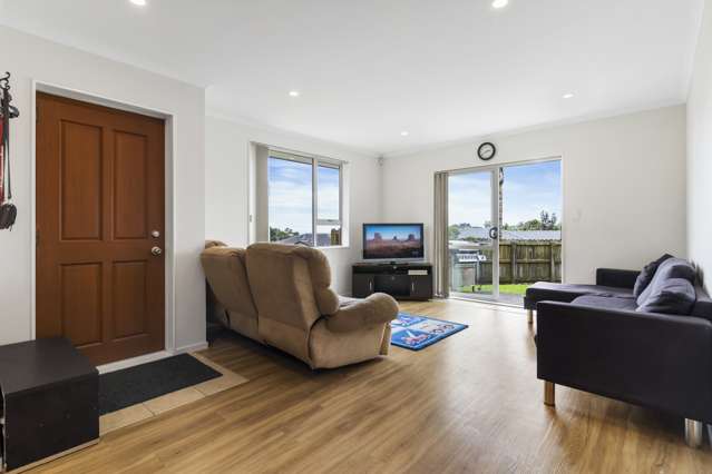 2 Richard Halse Drive Manurewa_3