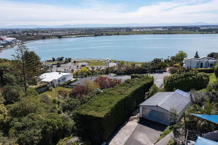 35A Te Awakura Terrace Mount Pleasant_27