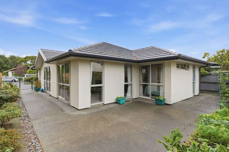 57 Lindsay Street St Albans_14