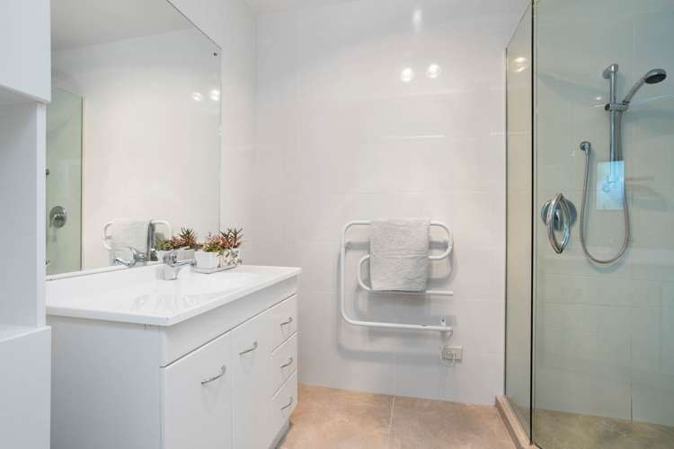 10a Vinter Terrace Mount Albert_17