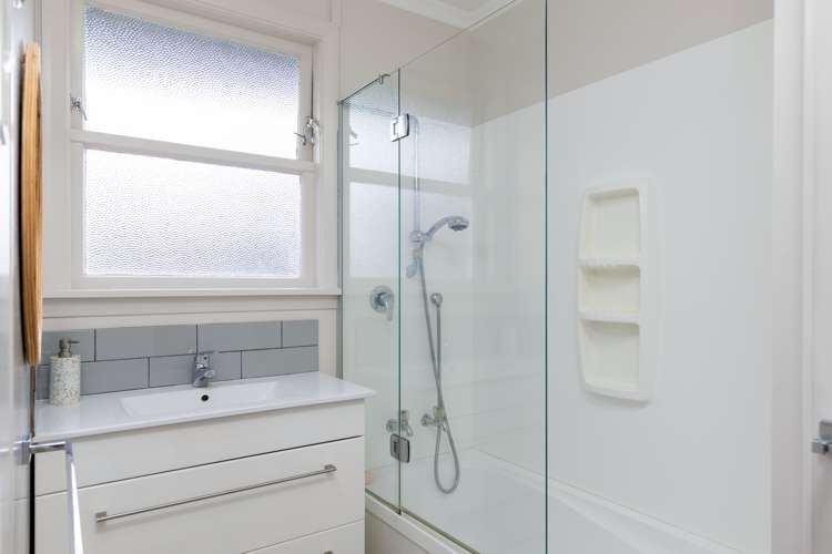 35a Old Renwick Road Springlands_16