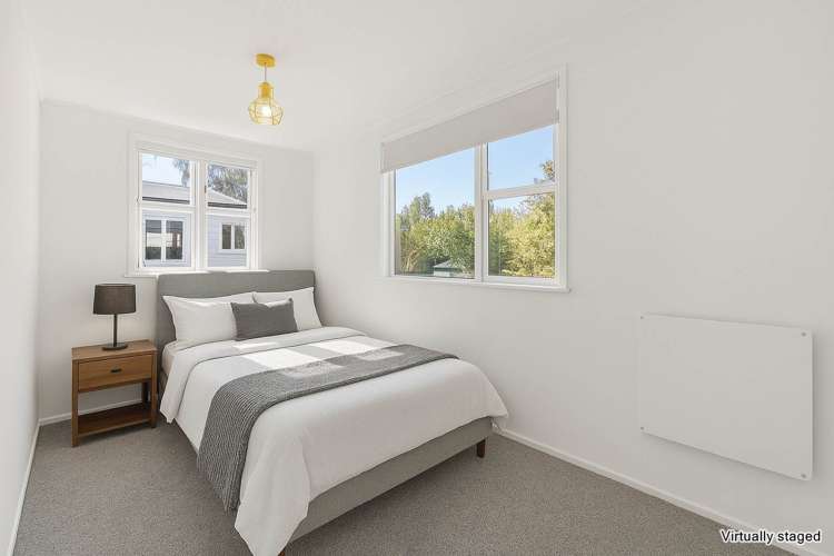 79 Sunnynook Road Forrest Hill_7