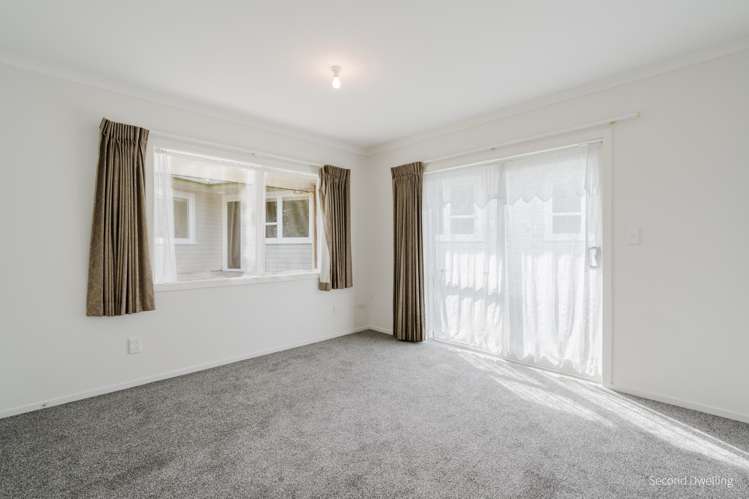 47 Masefield Drive Enderley_18