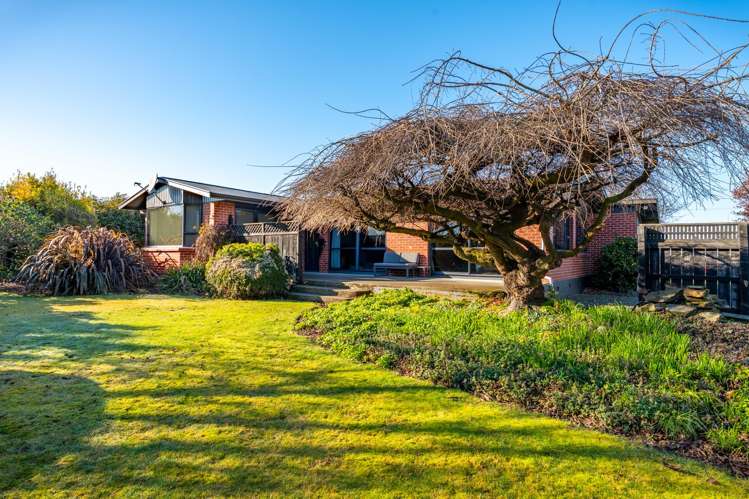 39 Hedley Road_1