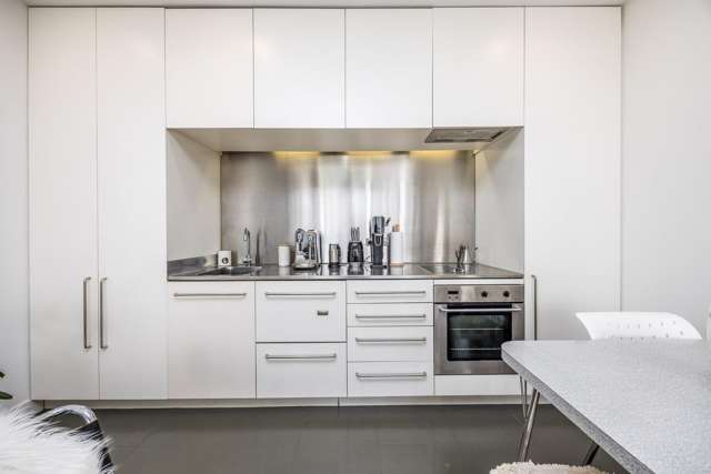 18M Fisher-Point Drive Freemans Bay_4