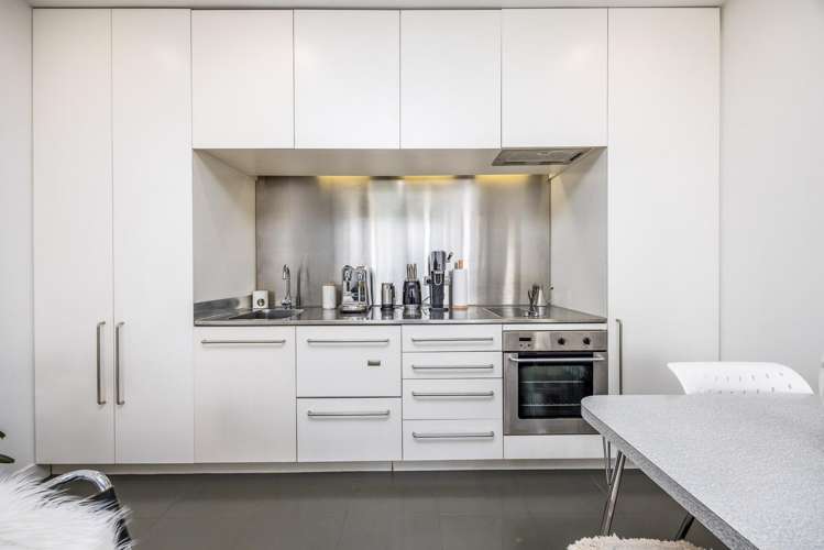 18M Fisher-Point Drive Freemans Bay_4