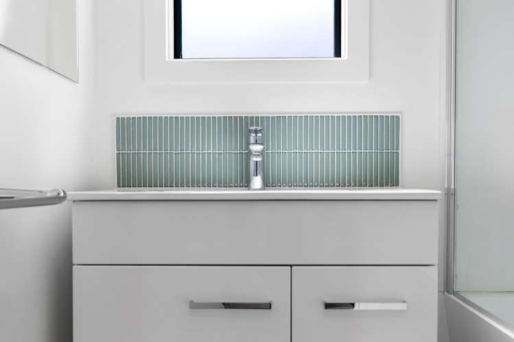 2/4 Elizabeth Street Tauhara_17