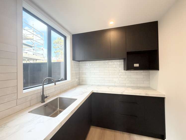 101 Skulander Crescent Millwater_6