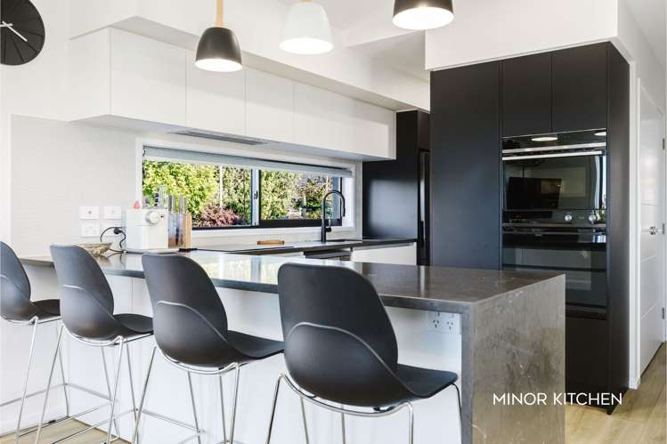 5 Laguna Place Matakatia_17