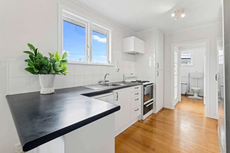 2 Undine Street Pakuranga_4
