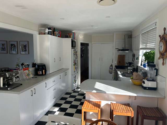 82 Wharf Road Te Atatu Peninsula_4