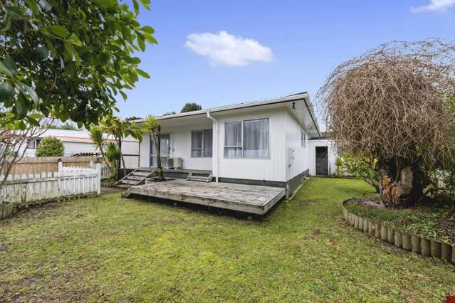 6a Goldie Street Pukehangi_2