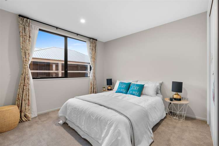 12 Sorrel Gate Halswell_15