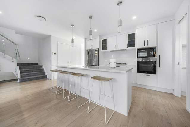 31 Tims Crescent Flat Bush_2